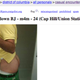Image for article titled Bored Government Employees Posting Craigslist Ads for 'Shutdown Sex'